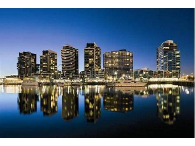 2207/ 1 Marimon Place, Docklands VIC 3008