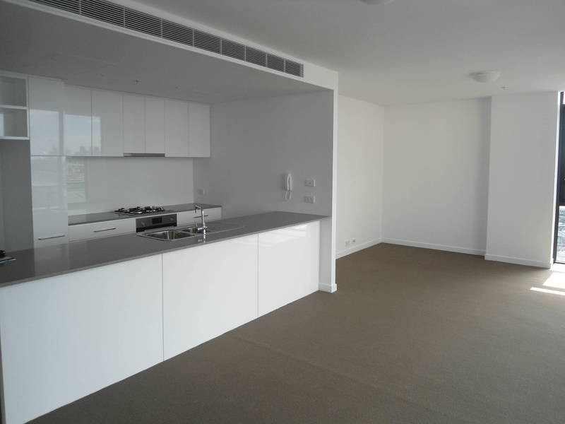 2207/ 1 Marimon Place, Docklands VIC 3008