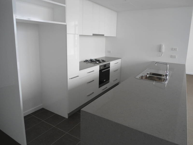 2207/ 1 Marimon Place, Docklands VIC 3008