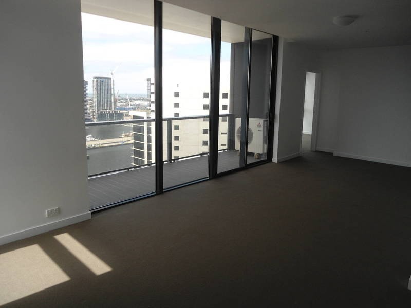 2207/ 1 Marimon Place, Docklands VIC 3008