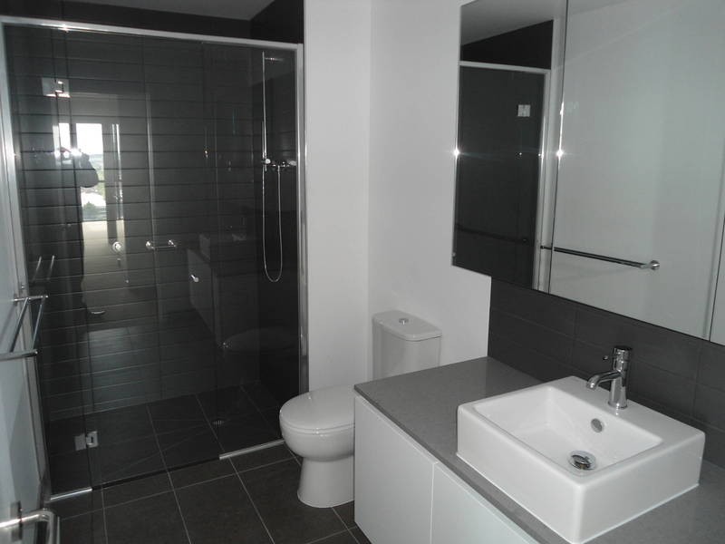 2207/ 1 Marimon Place, Docklands VIC 3008