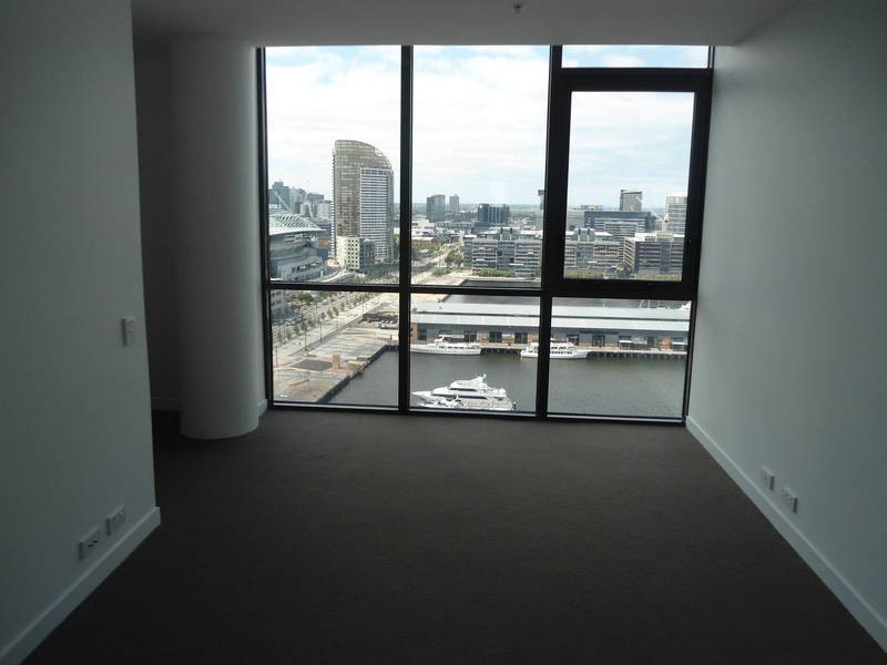 2207/ 1 Marimon Place, Docklands VIC 3008