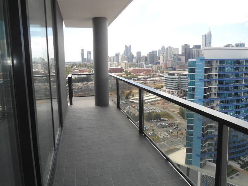 2207/ 1 Marimon Place, Docklands VIC 3008