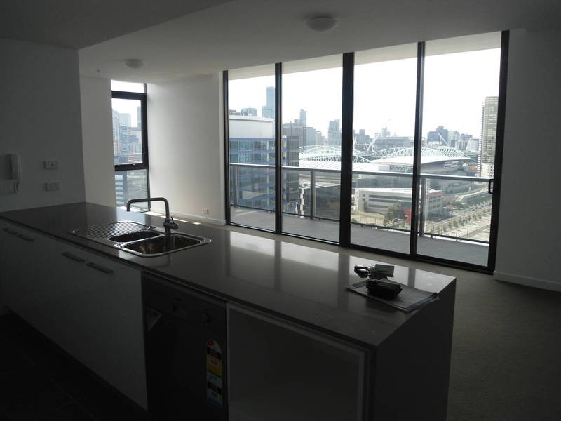 2207/ 1 Marimon Place, Docklands VIC 3008