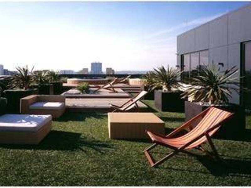 618/ 32 Bray Street, South Yarra VIC 3141