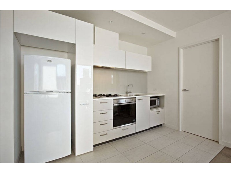 2103/  200 Spencer Street, Melbourne VIC 3000