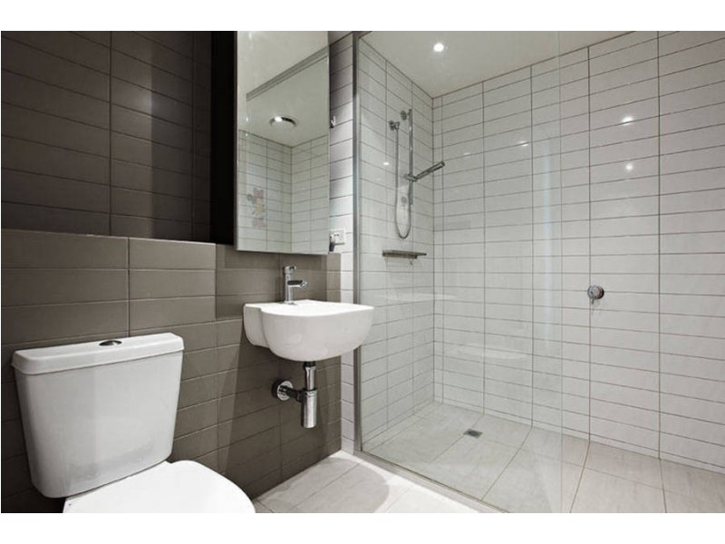 2103/  200 Spencer Street, Melbourne VIC 3000