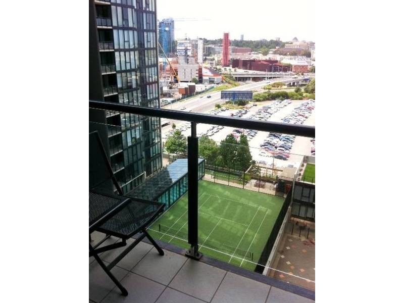 125/ 173 City Road, Southbank VIC 3006