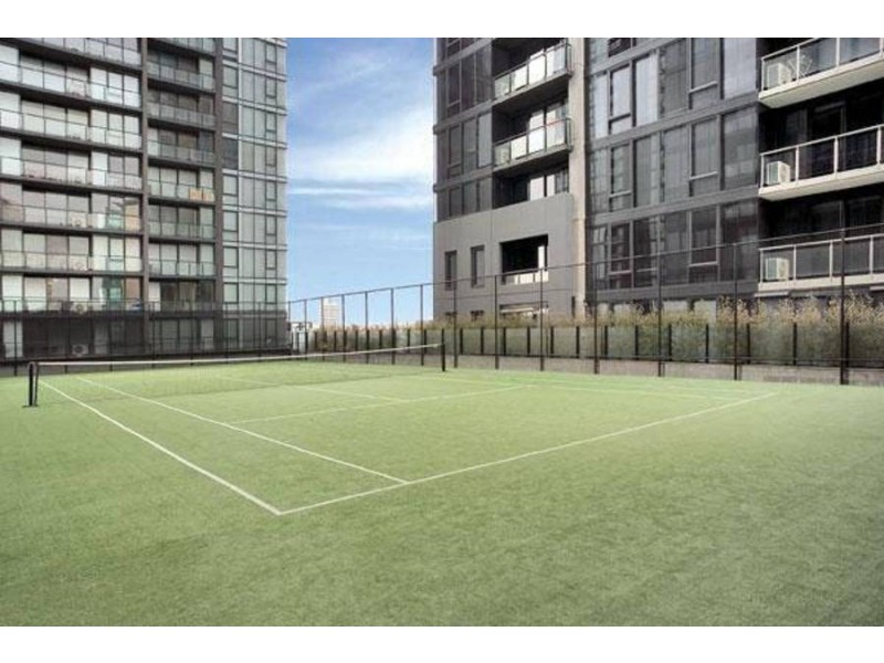 125/ 173 City Road, Southbank VIC 3006