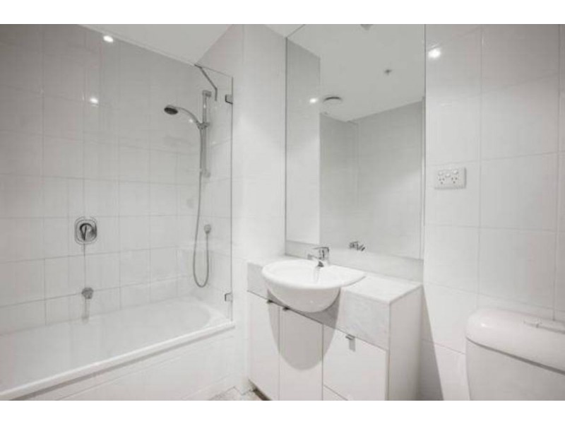 125/ 173 City Road, Southbank VIC 3006