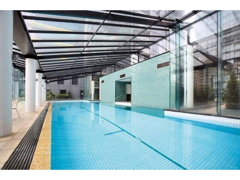 125/ 173 City Road, Southbank VIC 3006