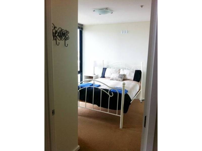 125/ 173 City Road, Southbank VIC 3006