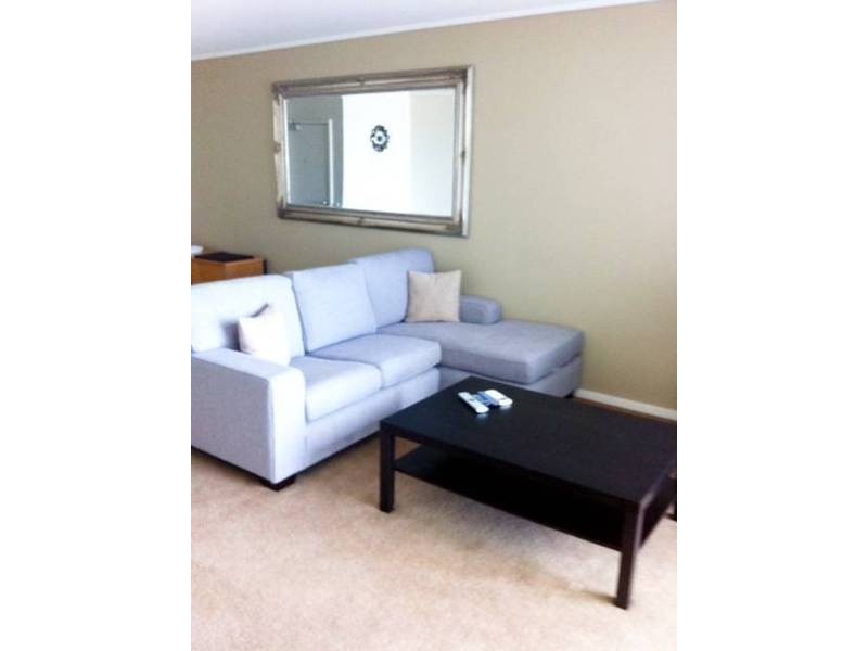 125/ 173 City Road, Southbank VIC 3006