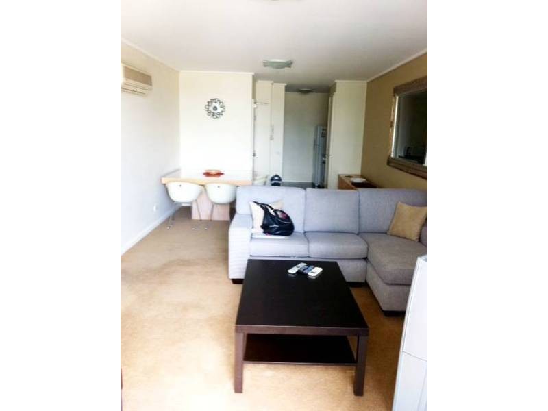 125/ 173 City Road, Southbank VIC 3006