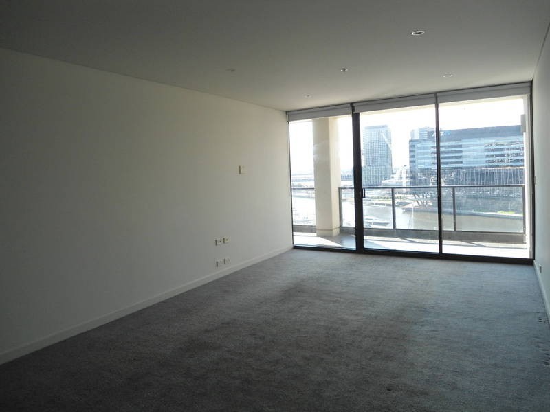 1105/ 60 Lorimer Street, Docklands VIC 3008