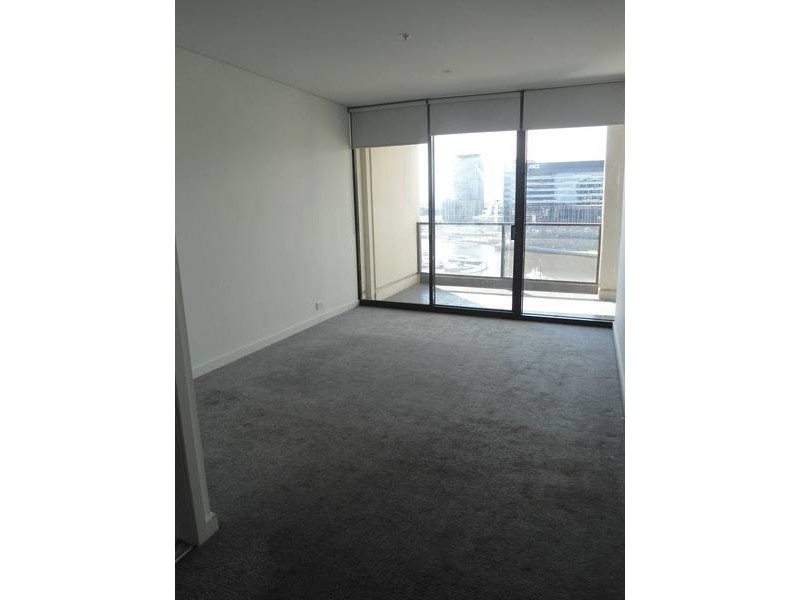 1105/ 60 Lorimer Street, Docklands VIC 3008