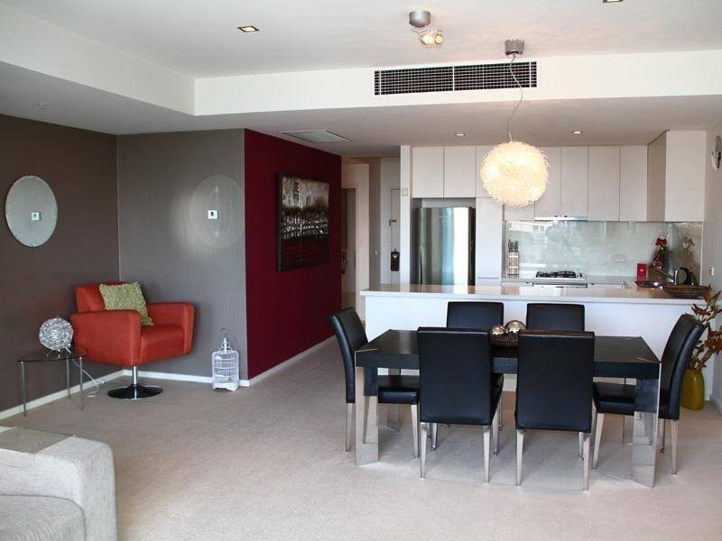 1509/ 60 Siddeley Street, Docklands VIC 3008