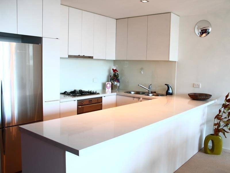 1509/ 60 Siddeley Street, Docklands VIC 3008