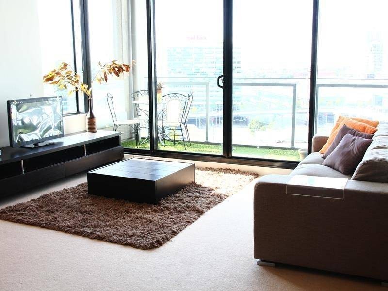 1509/ 60 Siddeley Street, Docklands VIC 3008