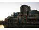 714 / 60 Siddeley Street, Docklands VIC 3008