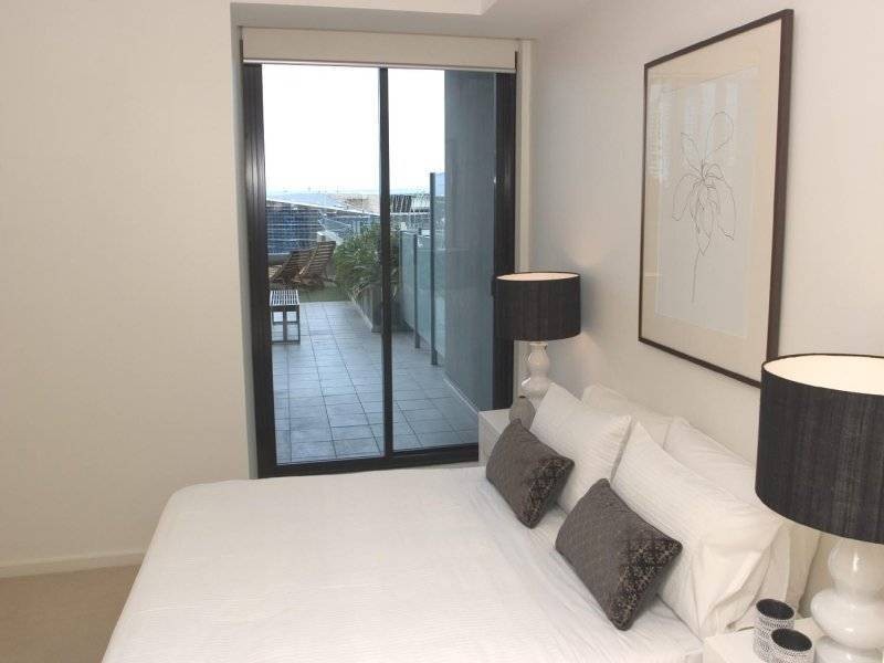 714 / 60 Siddeley Street, Docklands VIC 3008