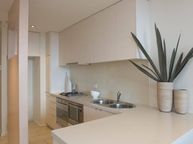 714 / 60 Siddeley Street, Docklands VIC 3008