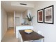 714 / 60 Siddeley Street, Docklands VIC 3008