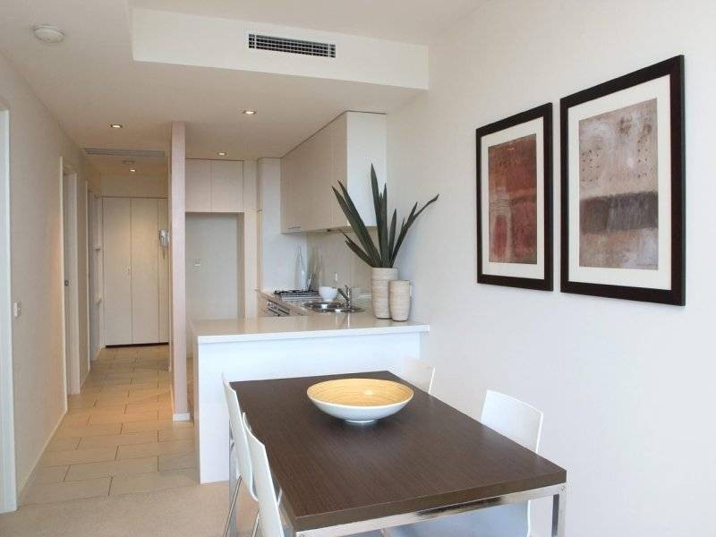 714 / 60 Siddeley Street, Docklands VIC 3008