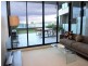 714 / 60 Siddeley Street, Docklands VIC 3008