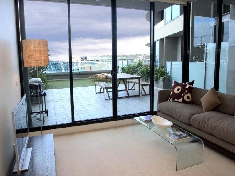714 / 60 Siddeley Street, Docklands VIC 3008