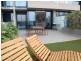 714 / 60 Siddeley Street, Docklands VIC 3008