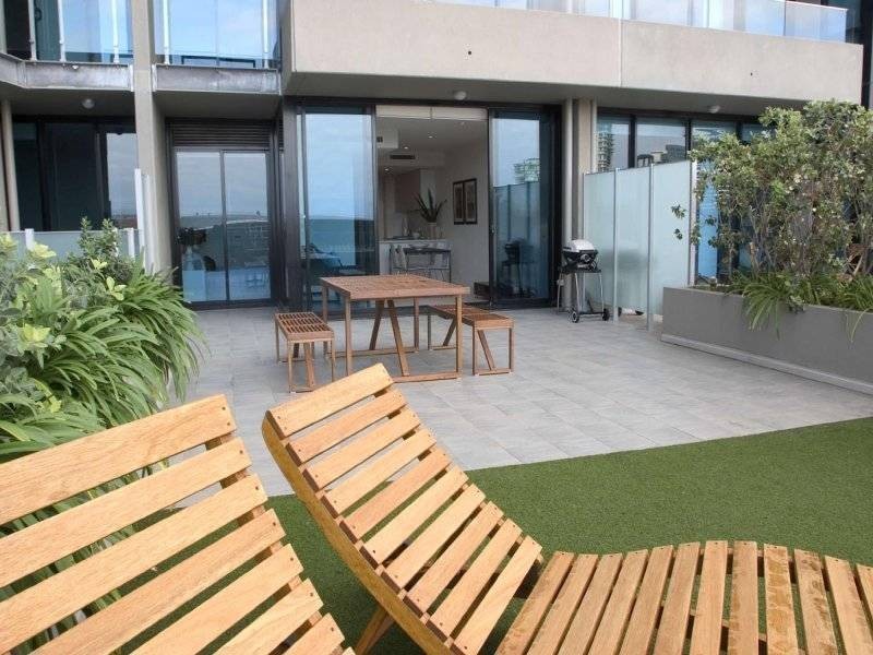 714 / 60 Siddeley Street, Docklands VIC 3008