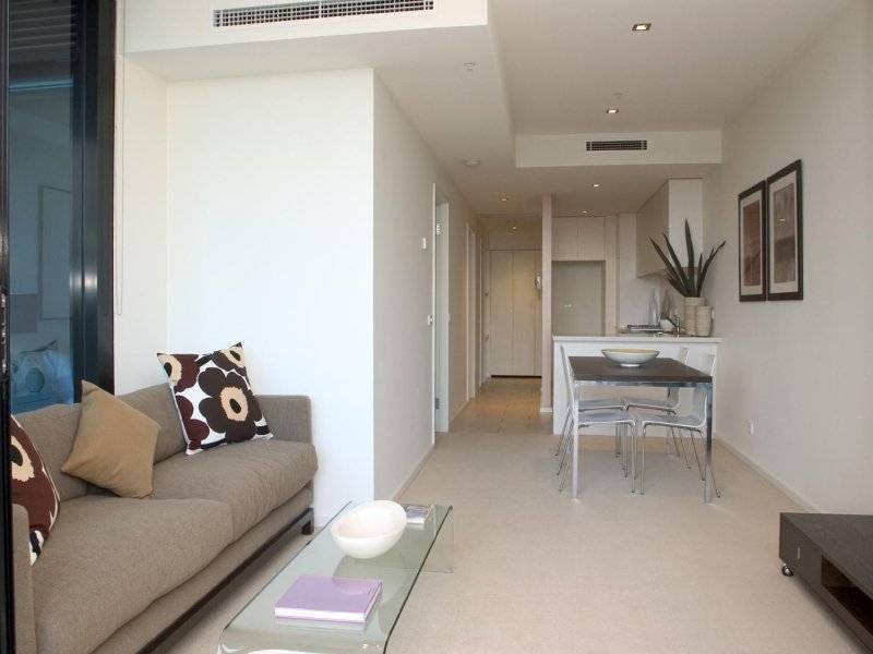 714 / 60 Siddeley Street, Docklands VIC 3008