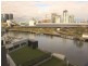 714 / 60 Siddeley Street, Docklands VIC 3008
