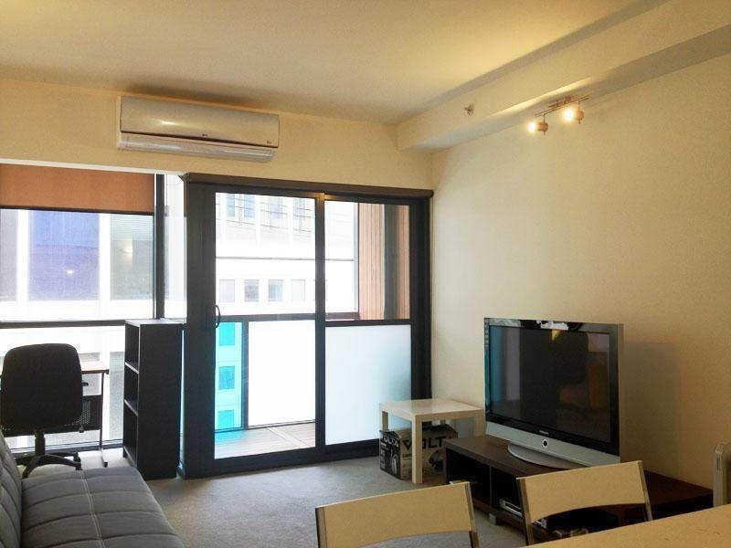 606 /  16 Russell Place, Melbourne VIC 3000