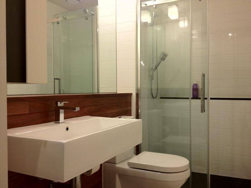 606 /  16 Russell Place, Melbourne VIC 3000