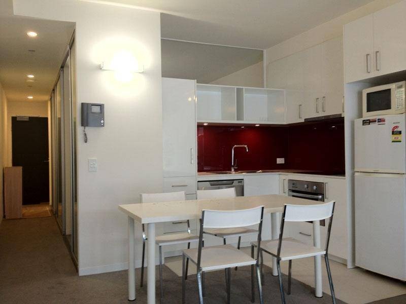 606 /  16 Russell Place, Melbourne VIC 3000