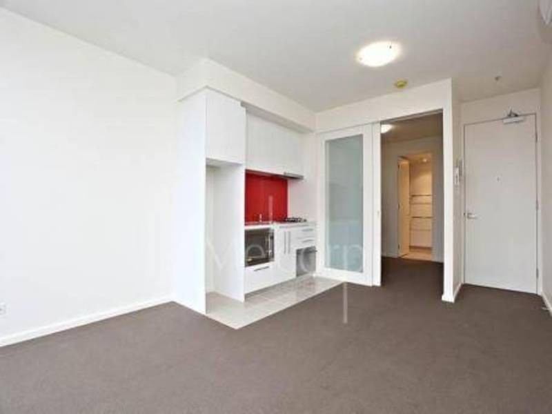 1007/ 27 Therry Street, Melbourne VIC 3000