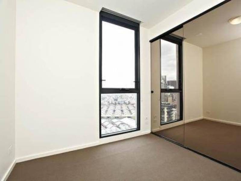 1007/ 27 Therry Street, Melbourne VIC 3000