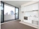 1007/ 27 Therry Street, Melbourne VIC 3000