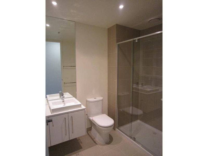 1007/ 27 Therry Street, Melbourne VIC 3000