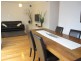 36 Perth Street, Prahran VIC 3181