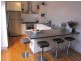 36 Perth Street, Prahran VIC 3181