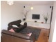 36 Perth Street, Prahran VIC 3181