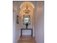 36 Perth Street, Prahran VIC 3181