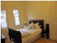 36 Perth Street, Prahran VIC 3181