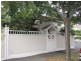 36 Perth Street, Prahran VIC 3181