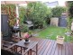 36 Perth Street, Prahran VIC 3181