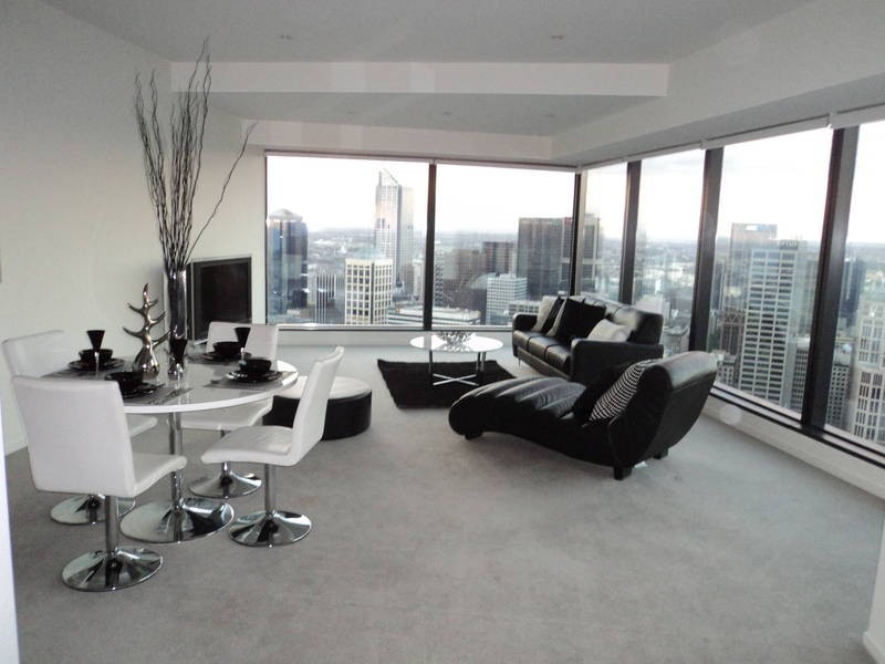 5007 / 7 Riverside Quay, Southbank VIC 3006