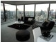 5007 / 7 Riverside Quay, Southbank VIC 3006